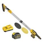 dewalt trivio tixou dce800t2