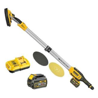 dewalt trivio tixou dce800t2