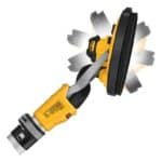 dewalt trivio tixou dce800t2...