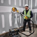 dewalt trivio tixou dce800t2....