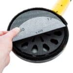 dewalt trivio tixou dce800t2.....