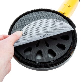 dewalt trivio tixou dce800t2.....