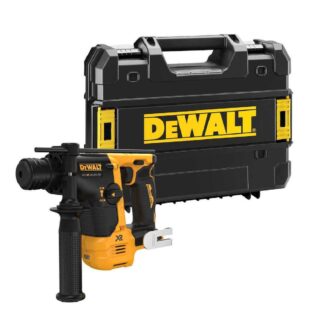 Dewalt PISTOLETO SDS PLUS 12V DCH072NT