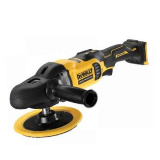dewalt alifadoros mpatarias 18v dcm849N