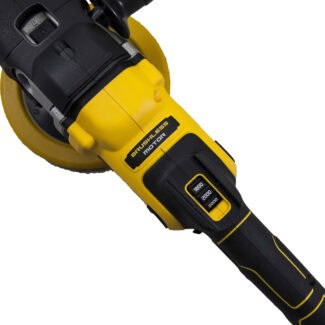 dewalt alifadoros mpatarias 18v dcm849N1