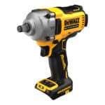 DEWALT MPOULONOKLIDO MPATARIAS 18V DCF891p2t