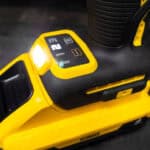 DEWALT MPOULONOKLIDO MPATARIAS 18V DCF891p2t3