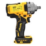 DEWALT MPOULONOKLIDO MPATARIAS 18V DCF891p2t4