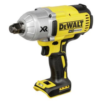 DEWALT MPOULONOKLIDO MPATARIAS 18V DCF897NT