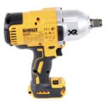 DEWALT MPOULONOKLIDO MPATARIAS 18V DCF897NT1