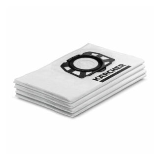 Karcher sakoules gia skoupes 4pies 2.863 314.0