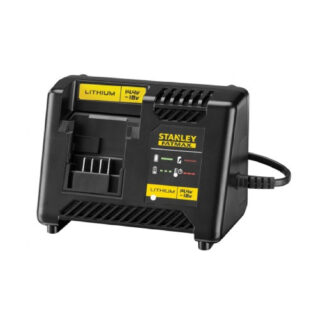 Stanley FORTISTIS MPATARION 18V 90576520