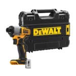 Dewalt palmiko katsavidi 18V DCF840NT