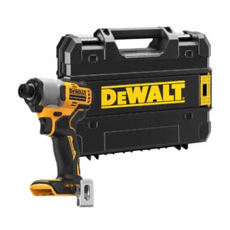 Dewalt palmiko katsavidi 18V DCF840NT