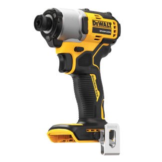 Dewalt palmiko katsavidi 18V DCF840NT1