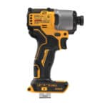 Dewalt palmiko katsavidi 18V DCF840NT2
