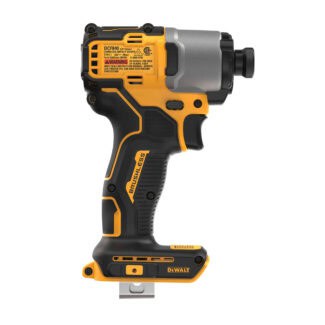 Dewalt palmiko katsavidi 18V DCF840NT2