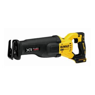 Dewalt segatsa mpatarias 18v dcs386T2 2