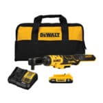 dewalt kastania mpatarias 18v dcf512d1