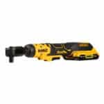 dewalt kastania mpatarias 18v dcf512d11