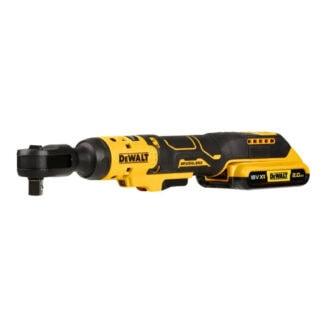 dewalt kastania mpatarias 18v dcf512d11