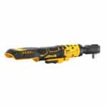 dewalt kastania mpatarias 18v dcf512d12