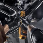 dewalt kastania mpatarias 18v dcf512d13