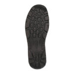 DELTA PLUS papoutsi ergasias RIMINI 23