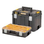 dewalt ergaliothiki dwst83520 1