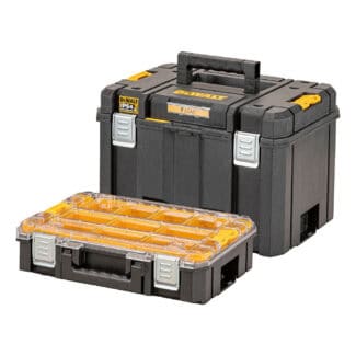 dewalt ergaliothiki dwst83520 1