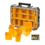 dewalt ergaliothiki dwst83520 11
