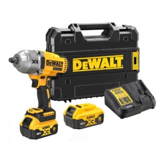 Dewalt mpoulonoklido DCF900P2