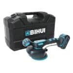 Bihui ilektriki ventouza donitis plakidion LFTBA