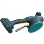 Bihui ilektriki ventouza donitis plakidion LFTBA..