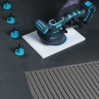 Bihui ilektriki ventouza donitis plakidion LFTBA....