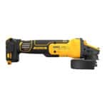 Dewalt goniakos troxos mpatarias 18v dcg409vsnt..
