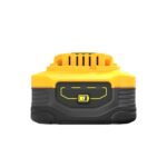 Dewalt mpataria 18V 5Ah DCBp518...