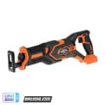 Krausmann segatsa mpatarias 20V U36020 00B