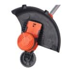 BlackDecker mihani finirismatos BESTA530...