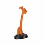 BlackDecker mihani finirismatos GL310