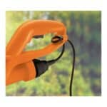 BlackDecker mihani finirismatos GL310...