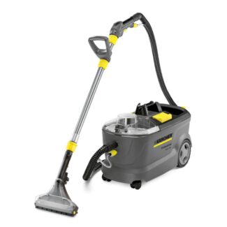 KARCHER MIHANI PLISIS APOPLISIS IFASMATINON EPIFANION PUZZI 10 1 1.100 130.0