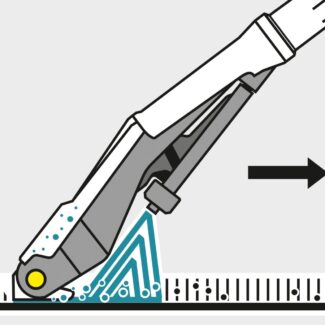 KARCHER MIHANI PLISIS APOPLISIS IFASMATINON EPIFANION PUZZI 10 1 1.100 130.0....