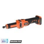 Krausmann eythys liantiras U89020 00B