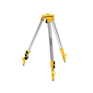 Stanley TRIPODO STHT77625 1