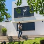 Karcher tileskopiki kani 2.644 190.0..