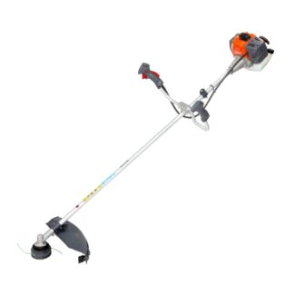 Oleomac thamnokoptiko BCH250T