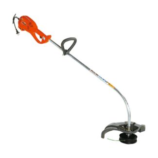 Oleomac thamnokoptiko TR91E