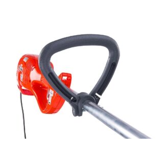 Oleomac thamnokoptiko TR91E..