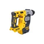 dewalt pistoleto sds plus 18v dch273h2t..